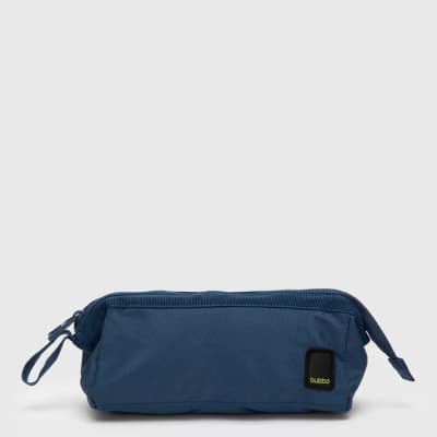 BUBBA ESTUCHE OTTAWA DARK STONE