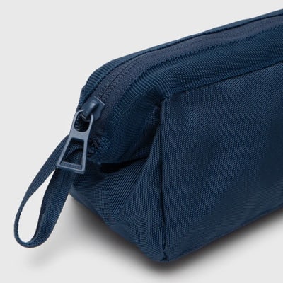 BUBBA ESTUCHE OTTAWA DARK STONE