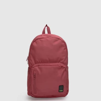 BUBBA MOCHILA OTTAWA RED LAVA
