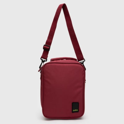 BUBBA LONCHERA OTTAWA RED LAVA