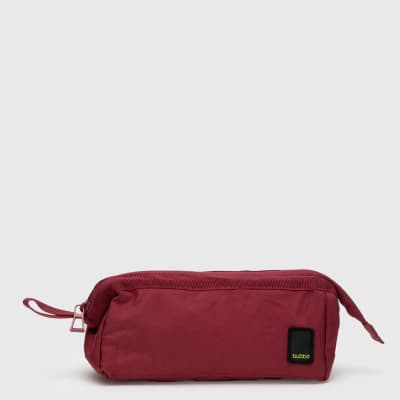 BUBBA ESTUCHE OTTAWA RED LAVA