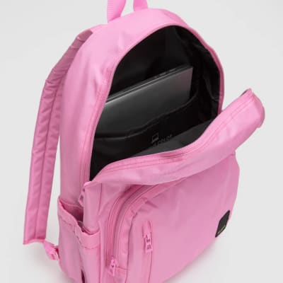 BUBBA MOCHILA OTTAWA ROSE