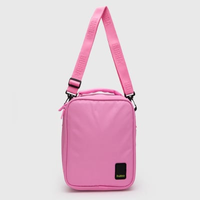 BUBBA LONCHERA OTTAWA ROSE