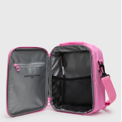 BUBBA LONCHERA OTTAWA ROSE