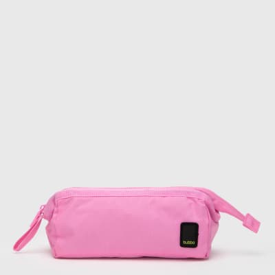 BUBBA ESTUCHE OTTAWA ROSE