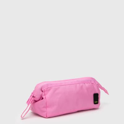 BUBBA ESTUCHE OTTAWA ROSE