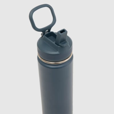 BUBBA BOTELLA OTTAWA STONE