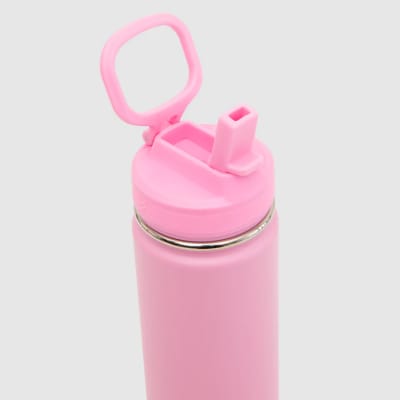 BUBBA BOTELLA OTTAWA ROSE