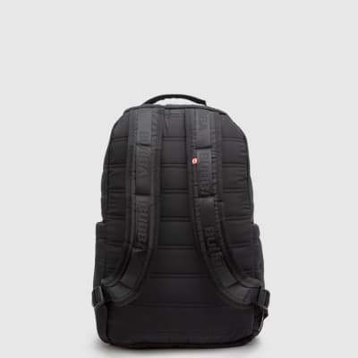 BUBBA MOCHILA PEYTON BLACK