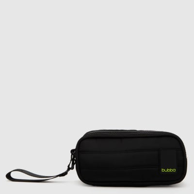 BUBBA ESTUCHE PEYTON BLACK