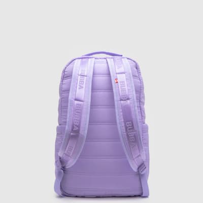 BUBBA MOCHILA PEYTON VIOLET