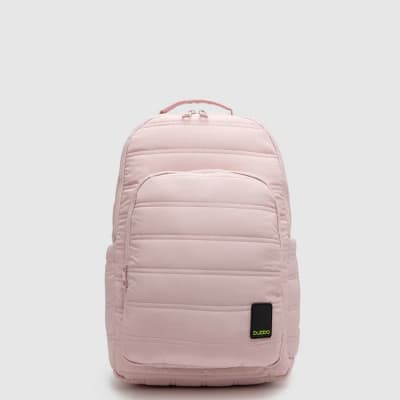 BUBBA MOCHILA PEYTON CRYSTAL ROSE