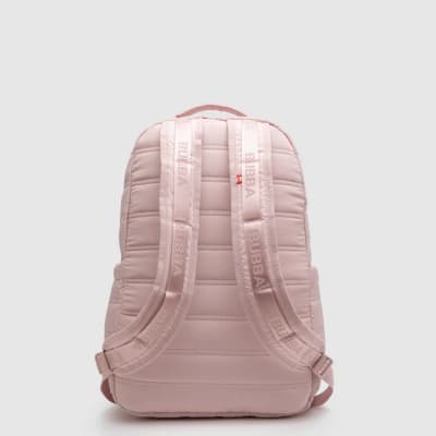 BUBBA MOCHILA PEYTON CRYSTAL ROSE