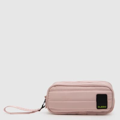 BUBBA ESTUCHE PEYTON  CRYSTAL ROSE