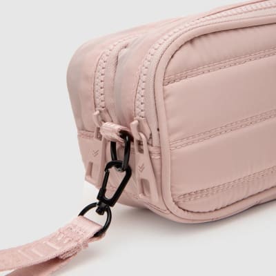 BUBBA ESTUCHE PEYTON  CRYSTAL ROSE