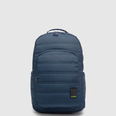 BUBBA MOCHILA PEYTON BLUE LAGOON