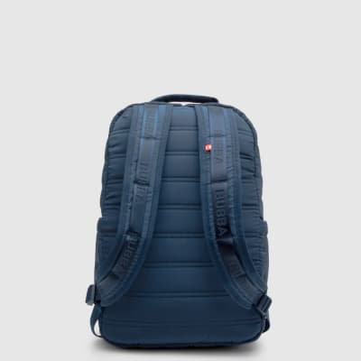 BUBBA MOCHILA PEYTON BLUE LAGOON