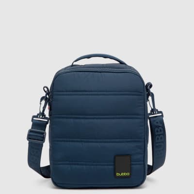 BUBBA LONCHERA PEYTON BLUE LAGOON