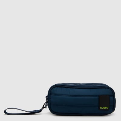 BUBBA ESTUCHE PEYTON  BLUE LAGOON