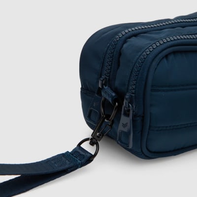 BUBBA ESTUCHE PEYTON  BLUE LAGOON