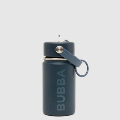 BUBBA BOTELLA BUBBITA BLUE 2026