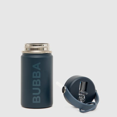 BUBBA BOTELLA BUBBITA BLUE 2026