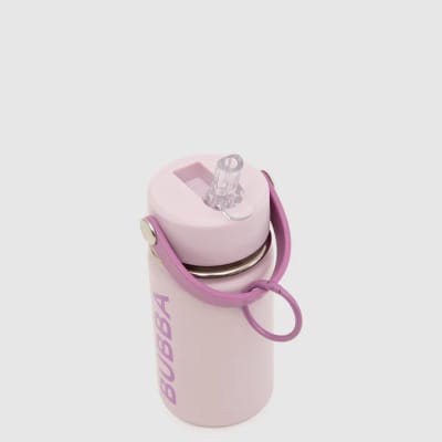 BUBBA BOTELLA BUBBITA PINK 2026