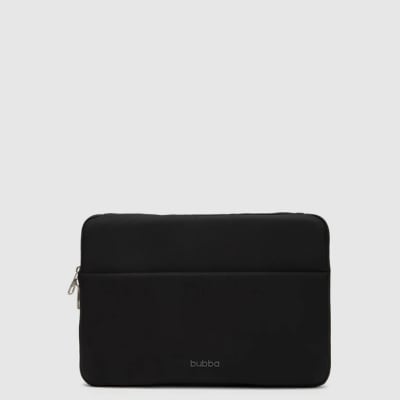 BUBBA SLEEVE FOLDABLE OTTAWA BLACK 13