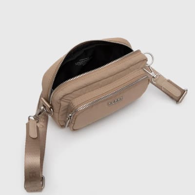 BUBBA MINI PURSE DAILY LATTE