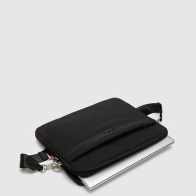 BUBBA SLEEVE DAILY BLACK 13