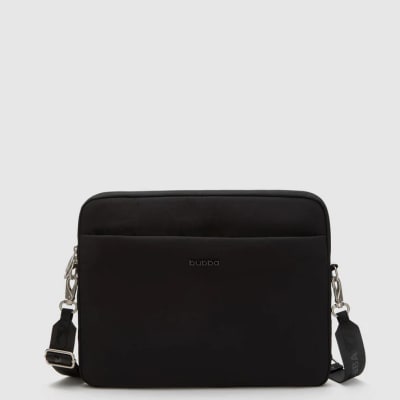 BUBBA SLEEVE DAILY BLACK 13