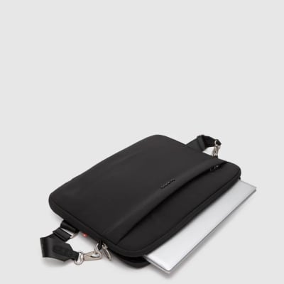 BUBBA SLEEVE DAILY BLACK 15