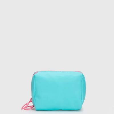 BUBBA POUCH DAY ESSENTIALS SKY