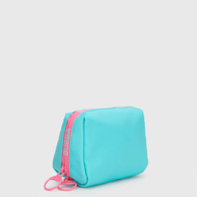 BUBBA POUCH DAY ESSENTIALS SKY