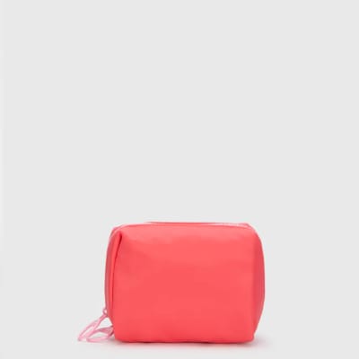 BUBBA POUCH DAY ESSENTIALS CANDY