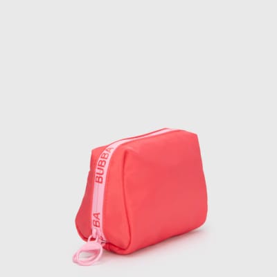 BUBBA POUCH DAY ESSENTIALS CANDY