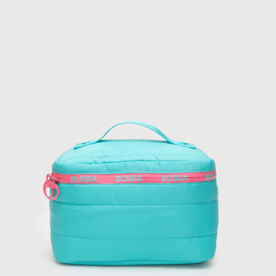 BUBBA NECESER DAY ESSENTIALS SKY BOX