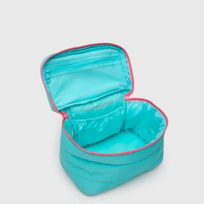 BUBBA NECESER DAY ESSENTIALS SKY BOX