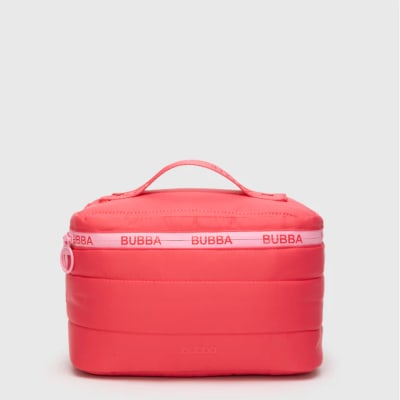 BUBBA NECESER DAY ESSENTIALS CANDY BOX