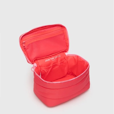 BUBBA NECESER DAY ESSENTIALS CANDY BOX