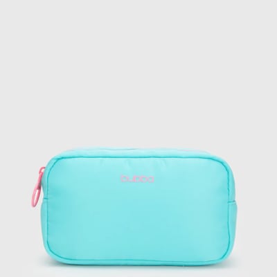 BUBBA NECESER DAY ESSENTIALS SKY MINI