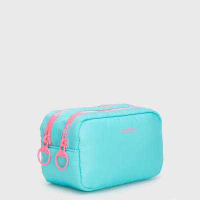 BUBBA NECESER DAY ESSENTIALS SKY MINI