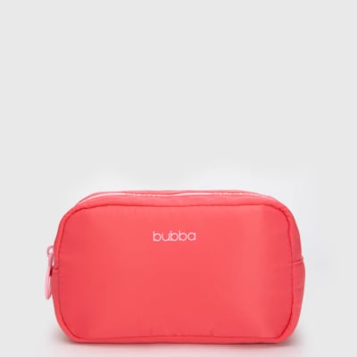 BUBBA NECESER DAY ESSENTIALS CANDY MINI