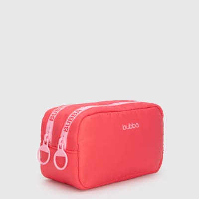 BUBBA NECESER DAY ESSENTIALS CANDY MINI