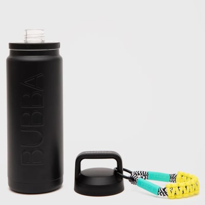 BUBBA BOTELLA STRAP NIGHT