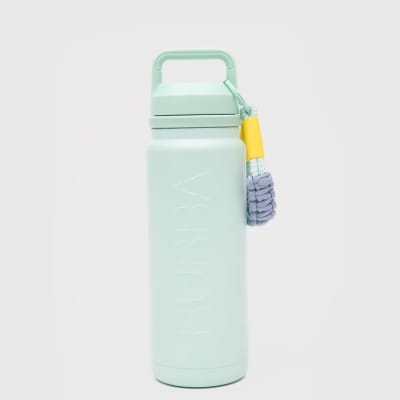 BUBBA BOTELLA STRAP SKY