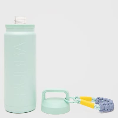 BUBBA BOTELLA STRAP SKY