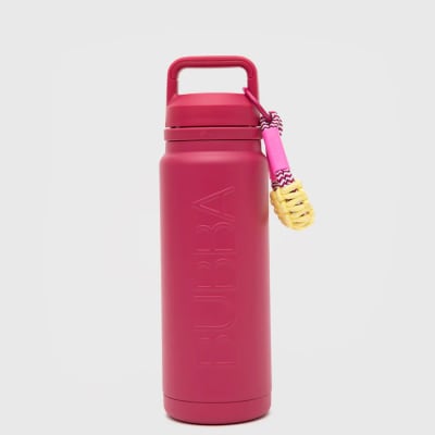BUBBA BOTELLA STRAP RUBY RED