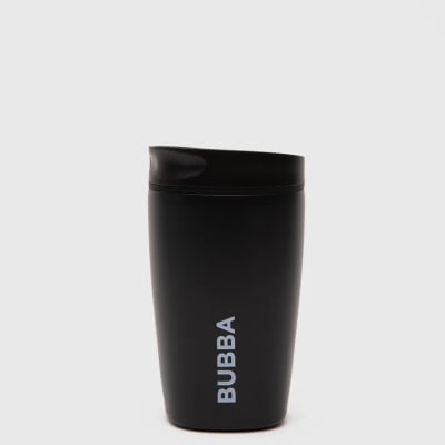 BUBBA COFFEE MUG NIGHT