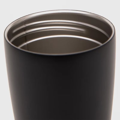 BUBBA COFFEE MUG NIGHT